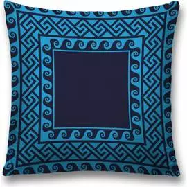 Декоративная наволочка JOYARTY sl_53989