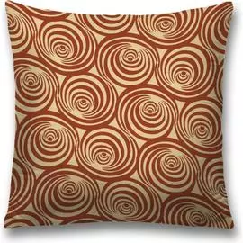 Декоративная наволочка JOYARTY