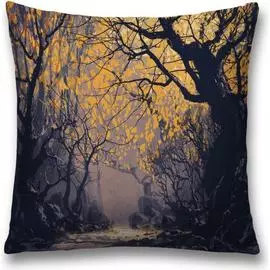 Декоративная наволочка JOYARTY sl_23053