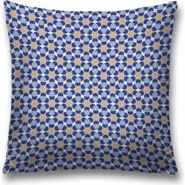 Декоративная наволочка JOYARTY sl_28733