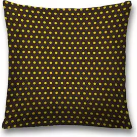 Декоративная наволочка JOYARTY sl_28970