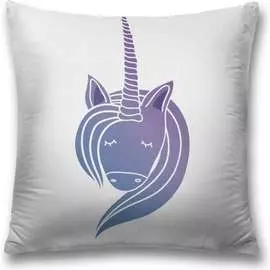 Декоративная наволочка JOYARTY sl_60458