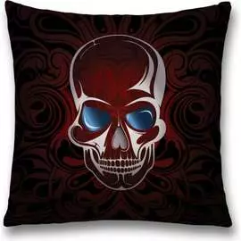 Декоративная наволочка JOYARTY sl_29092