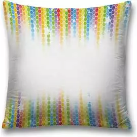 Декоративная наволочка JOYARTY sl_29087