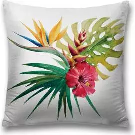 Декоративная наволочка JOYARTY sl_29043