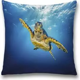 Декоративная наволочка JOYARTY