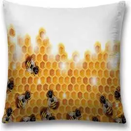 Декоративная наволочка JOYARTY sl_29093