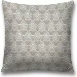 Декоративная наволочка JOYARTY sl_35254