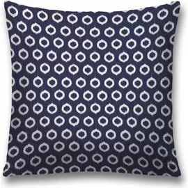 Декоративная наволочка JOYARTY