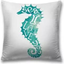 Декоративная наволочка JOYARTY sl_21720