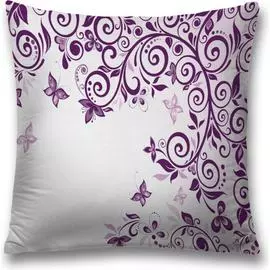 Декоративная наволочка JOYARTY sl_22267