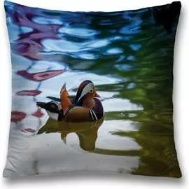 Декоративная наволочка JOYARTY sl_21732