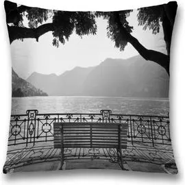 Декоративная наволочка JOYARTY sl_32481