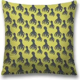 Декоративная наволочка JOYARTY sl_61386