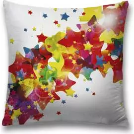 Декоративная наволочка JOYARTY sl_32219