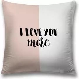 Декоративная наволочка JOYARTY sl_53719