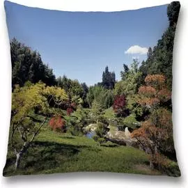 Декоративная наволочка JOYARTY