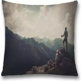 Декоративная наволочка JOYARTY sl_60532