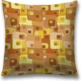 Декоративная наволочка JOYARTY sl_31023