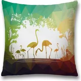 Декоративная наволочка JOYARTY sl_21730