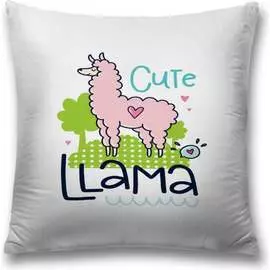 Декоративная наволочка JOYARTY sl_53953