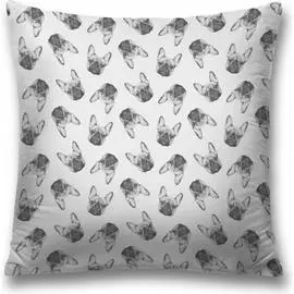 Декоративная наволочка JOYARTY sl_60790