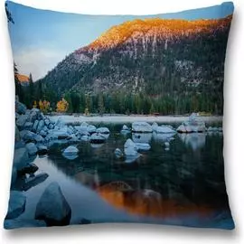 Декоративная наволочка JOYARTY sl_53669