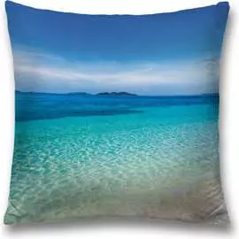 Декоративная наволочка JOYARTY sl_29091