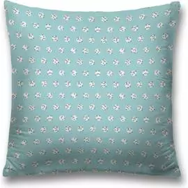 Декоративная наволочка JOYARTY sl_28974