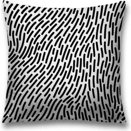 Декоративная наволочка JOYARTY sl_31999