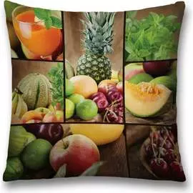 Декоративная наволочка JOYARTY sl_29951