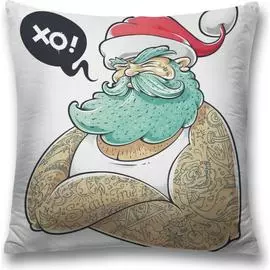 Декоративная наволочка JOYARTY sl_22185