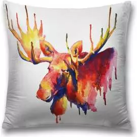 Декоративная наволочка JOYARTY sl_22289