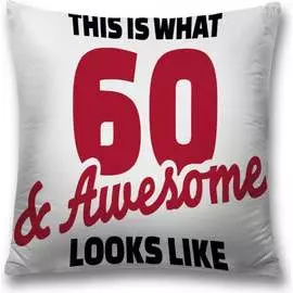 Декоративная наволочка JOYARTY sl_33197