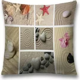 Декоративная наволочка JOYARTY sl_32012