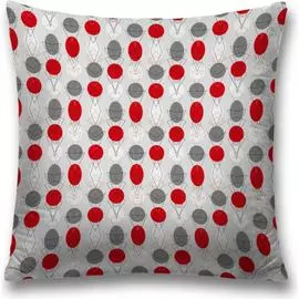 Декоративная наволочка JOYARTY sl_53656