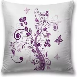 Декоративная наволочка JOYARTY sl_22262