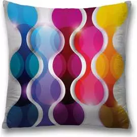 Декоративная наволочка JOYARTY sl_22246