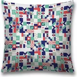 Декоративная наволочка JOYARTY sl_53664