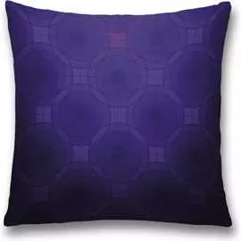 Декоративная наволочка JOYARTY