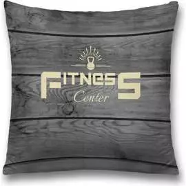 Декоративная наволочка JOYARTY sl_36907