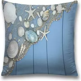 Декоративная наволочка JOYARTY sl_32015