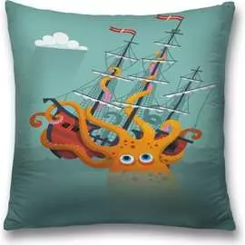 Декоративная наволочка JOYARTY sl_22274