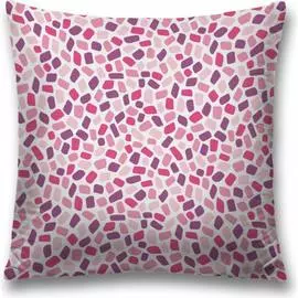 Декоративная наволочка JOYARTY