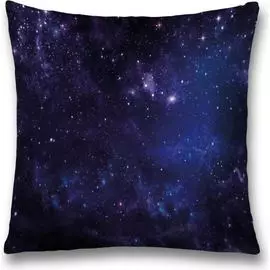 Декоративная наволочка JOYARTY sl_22416