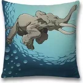 Декоративная наволочка JOYARTY sl_29130