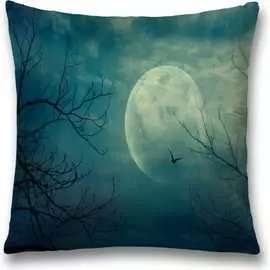 Декоративная наволочка JOYARTY sl_22076