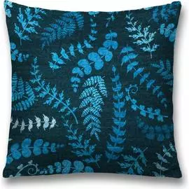 Декоративная наволочка JOYARTY sl_35053