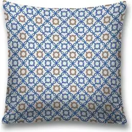 Декоративная наволочка JOYARTY sl_53608