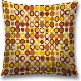 Декоративная наволочка JOYARTY sl_53667